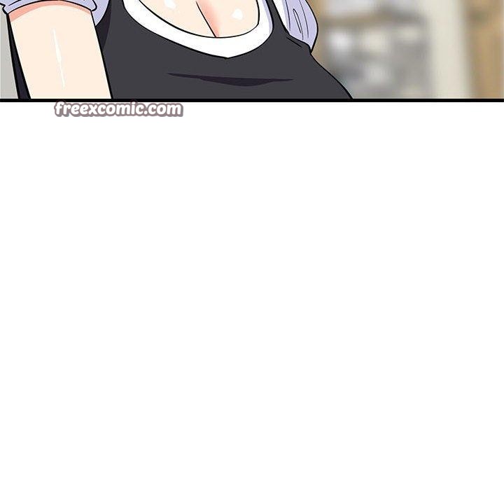 第39話