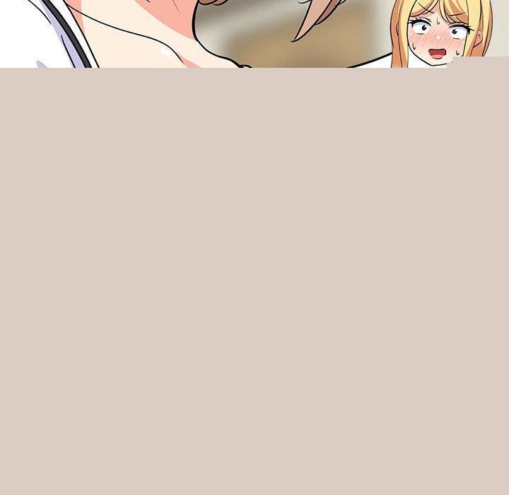 第39話