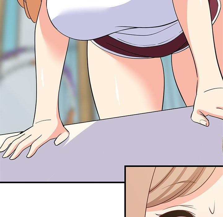 第39話
