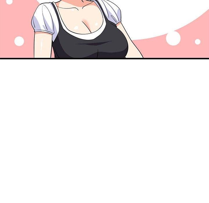 第39話