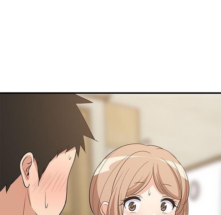 第39話
