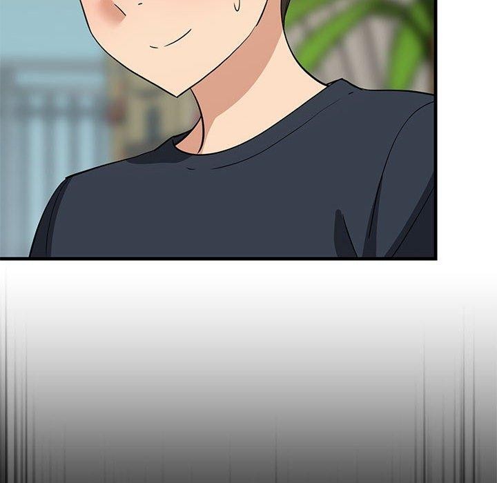 第39話