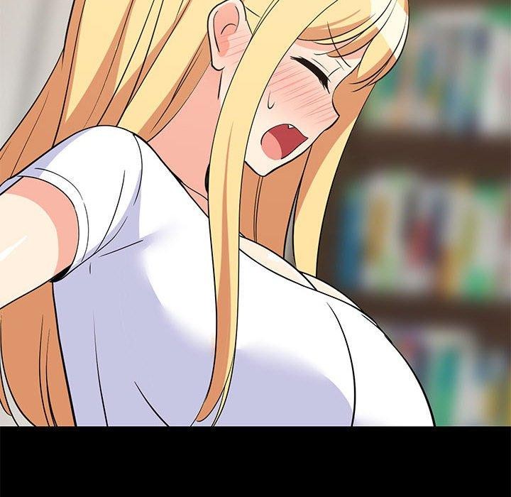 第39話
