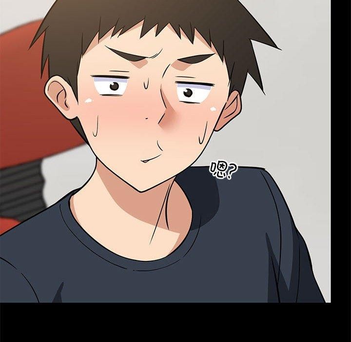 第39話