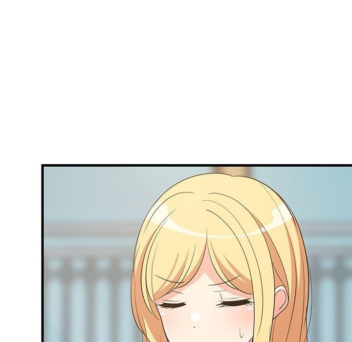 第39話