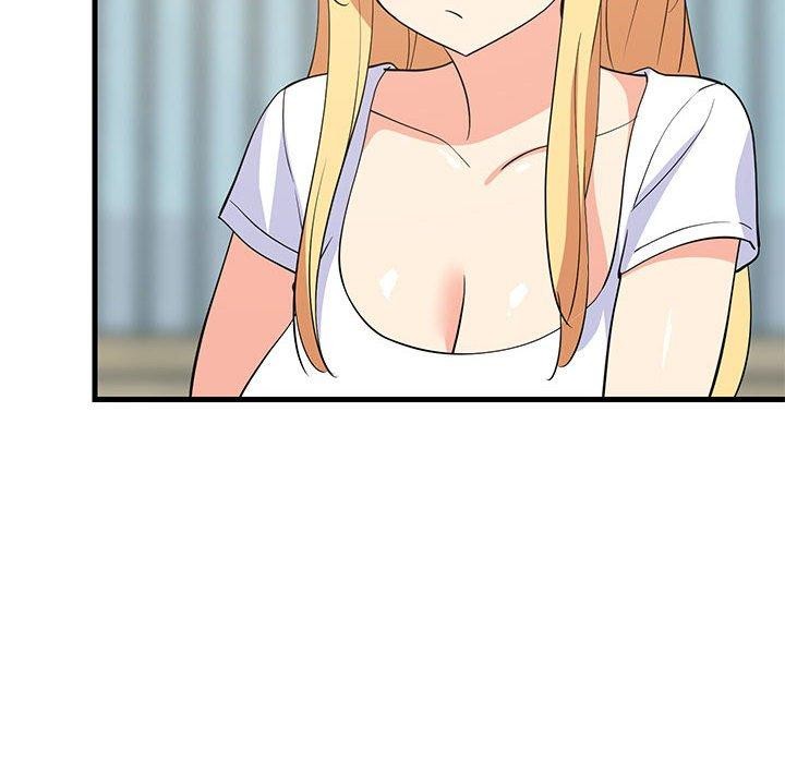 第39話