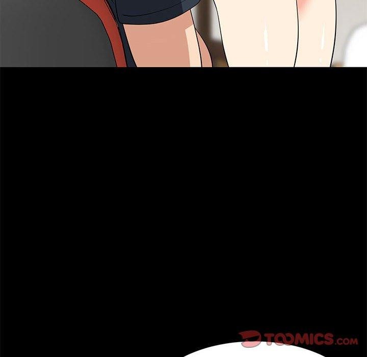 第39話