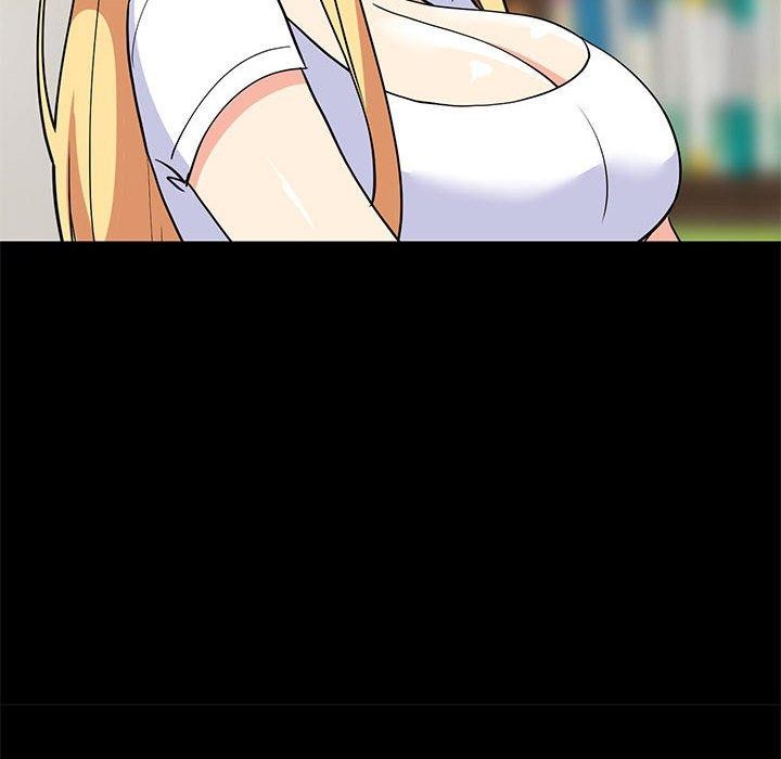 第39話