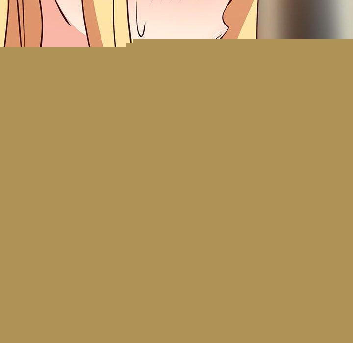 第39話