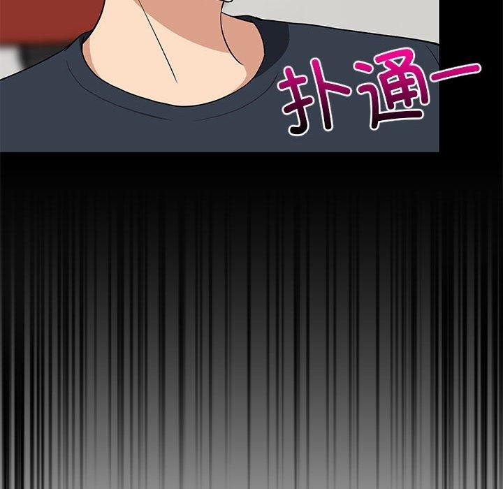 第39話