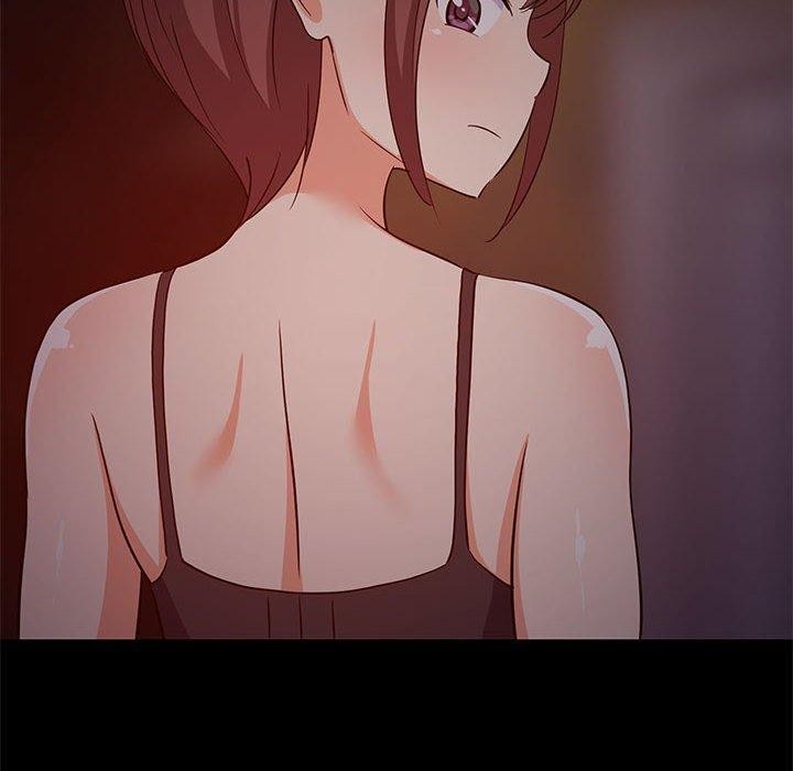 第40話
