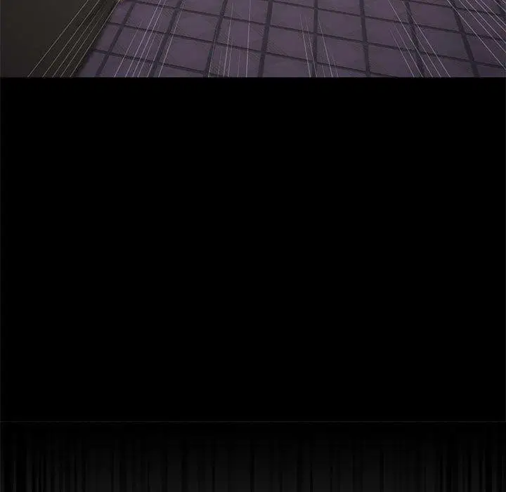 第40話