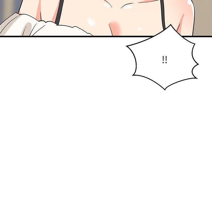 第40話