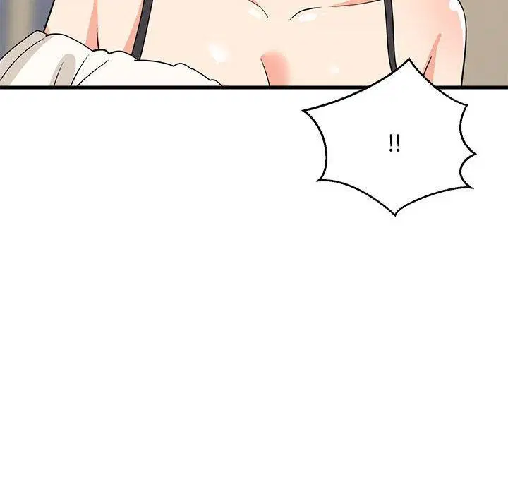 第40話
