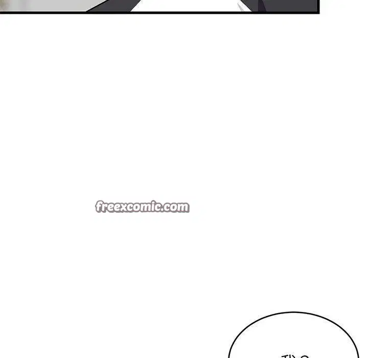 第40話
