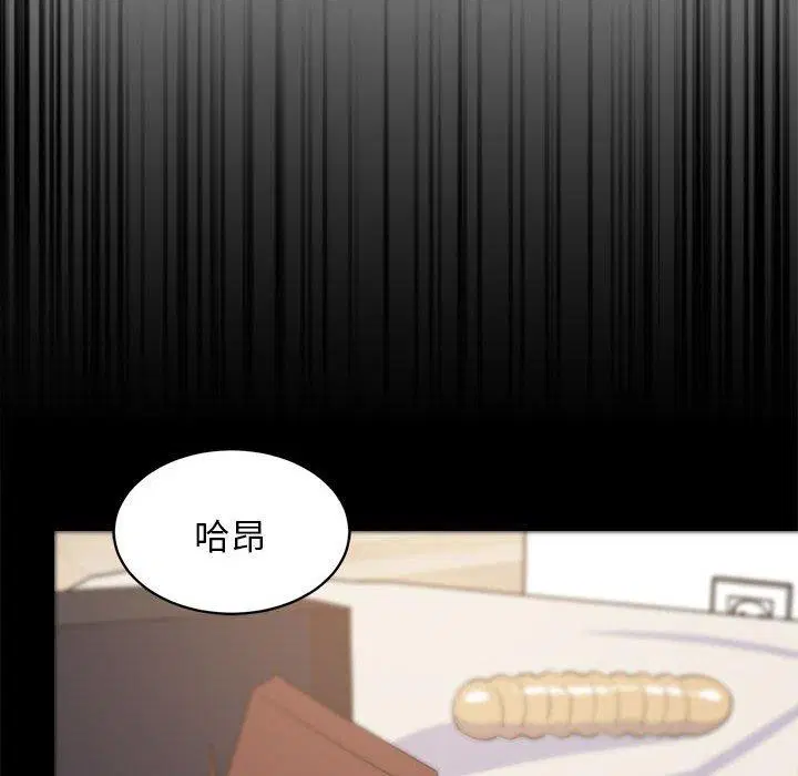 第40話
