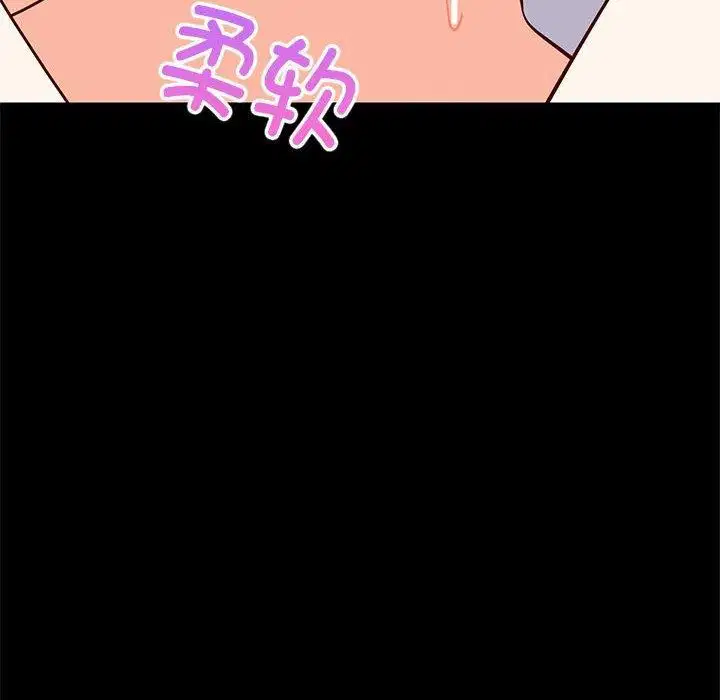 第40話