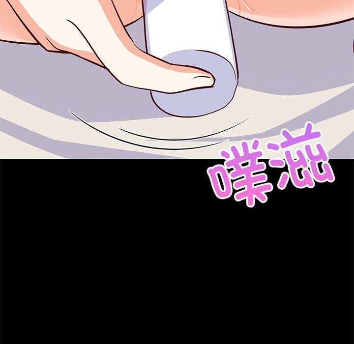 第40話