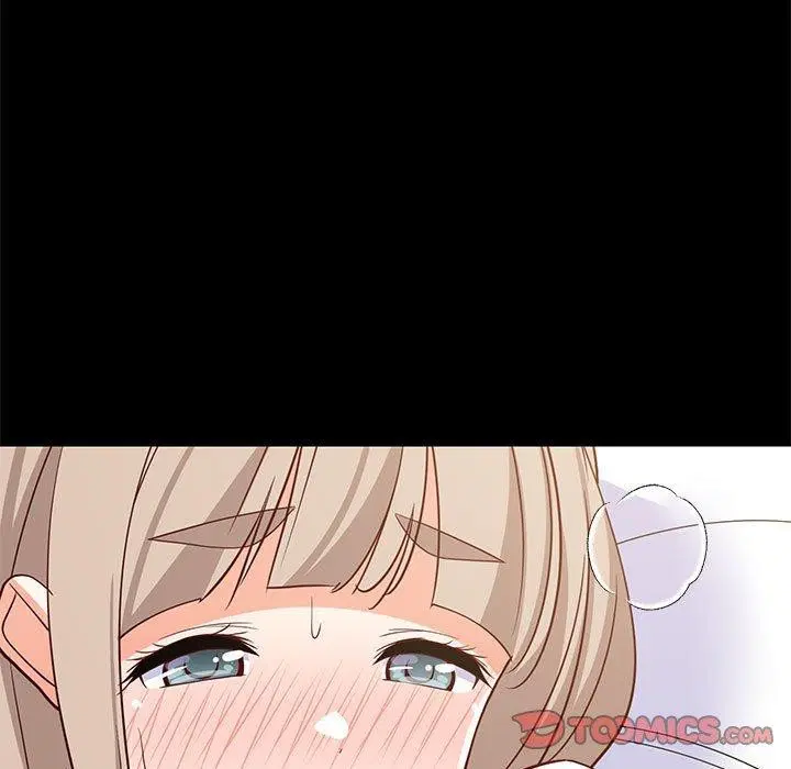 第40話