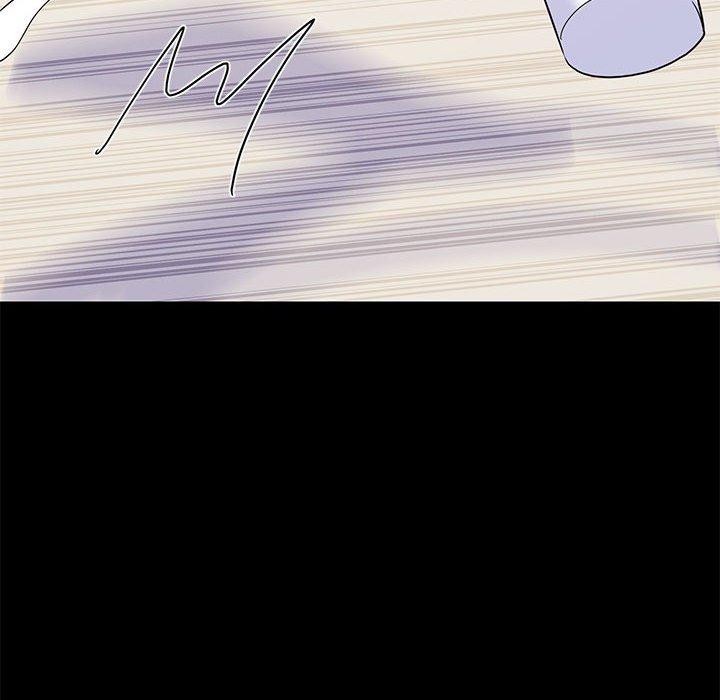 第40話