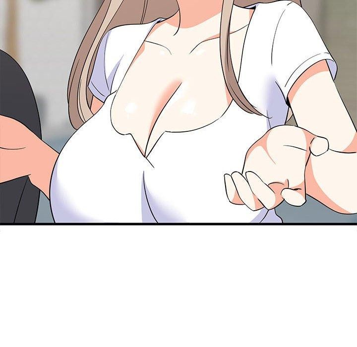 第40話