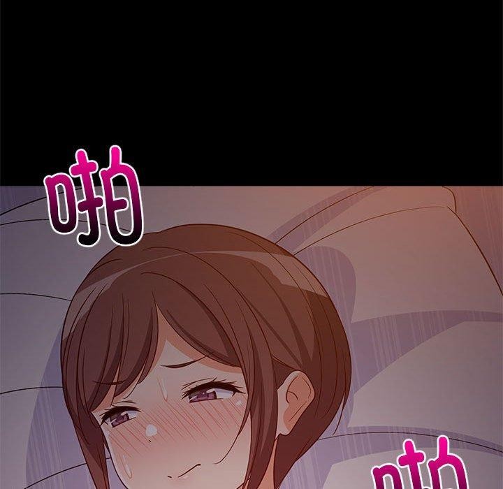 第40話