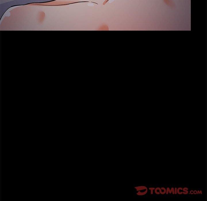 第40話