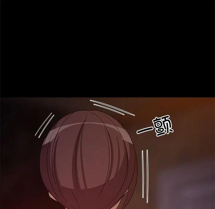 第40話