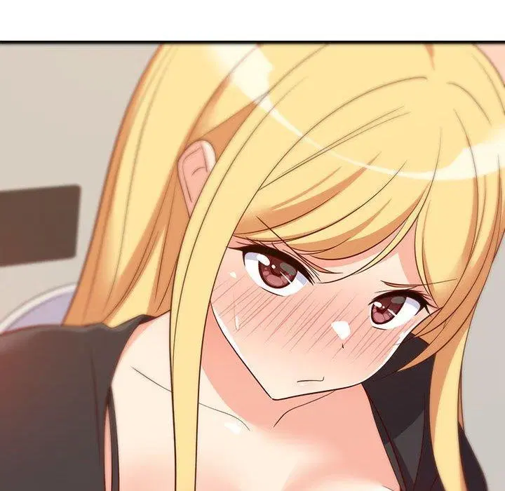第41話