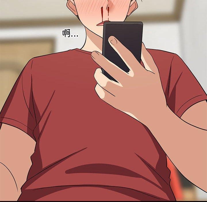 第41話