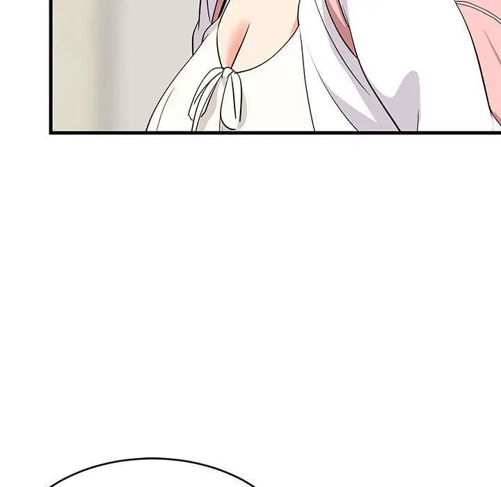 第41話