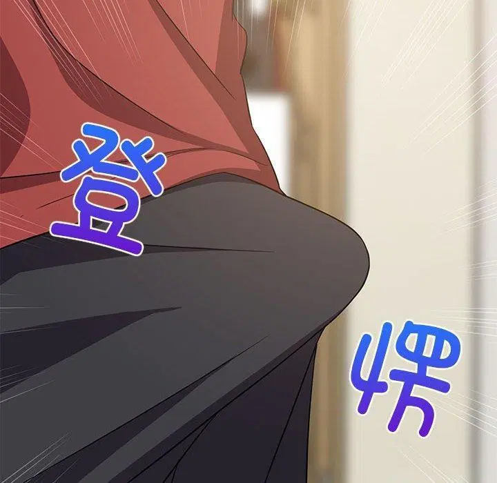 第41話