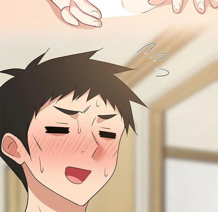 第41話