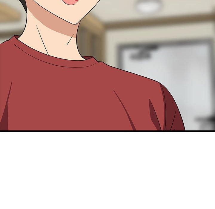 第41話
