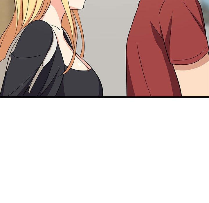 第41話