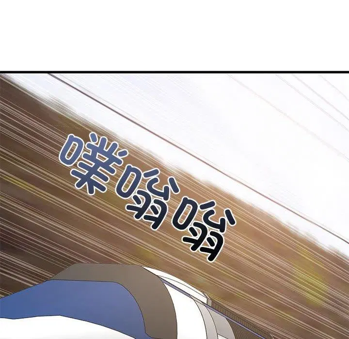 第41話