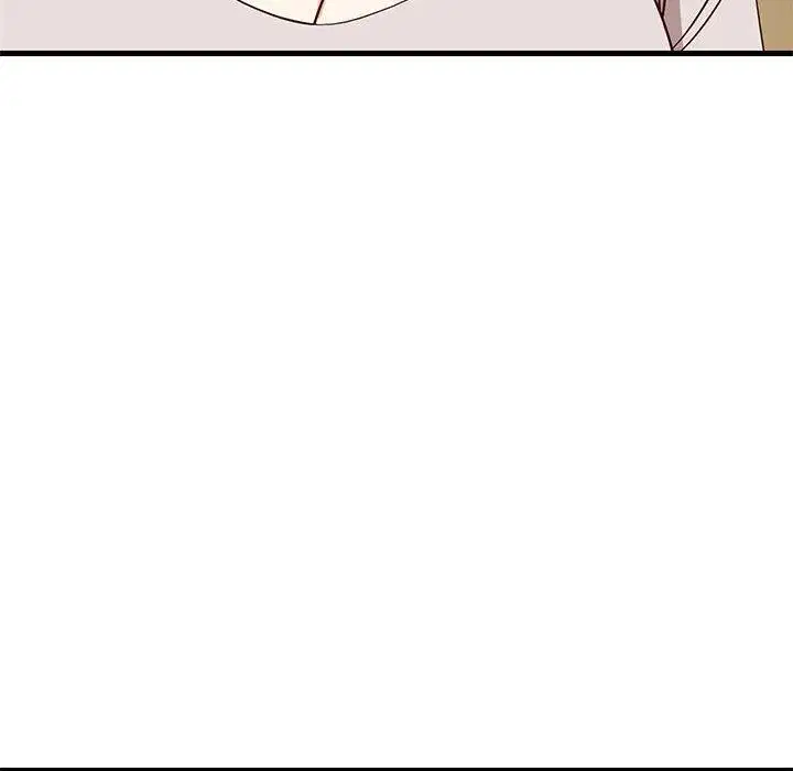 第42話