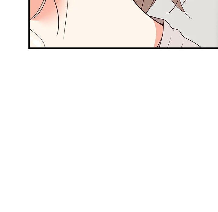 第42話