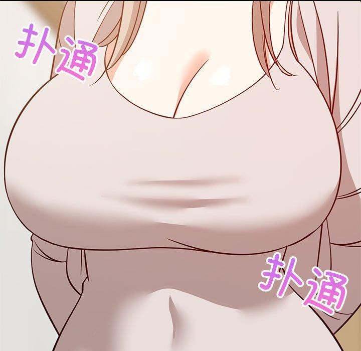 第42話