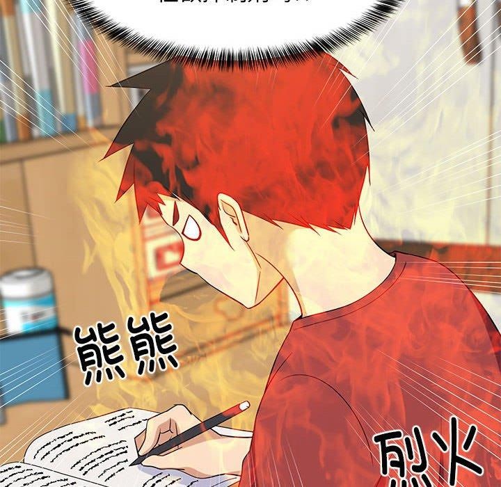 第42話