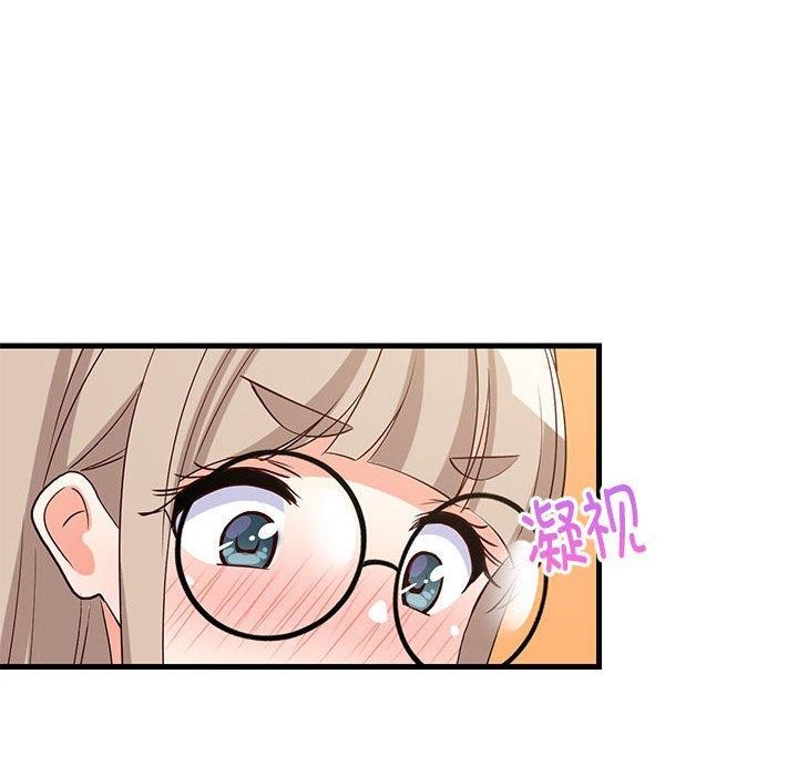 第42話