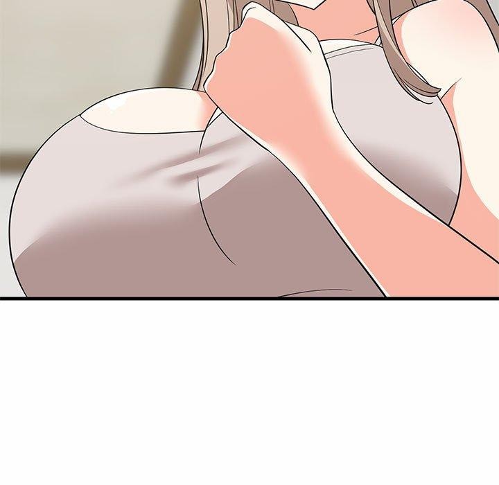 第42話