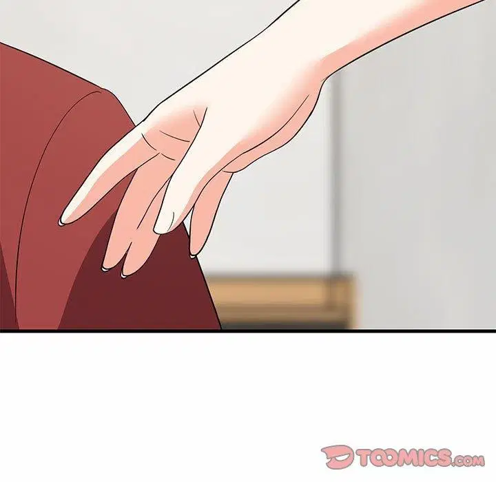 第42話