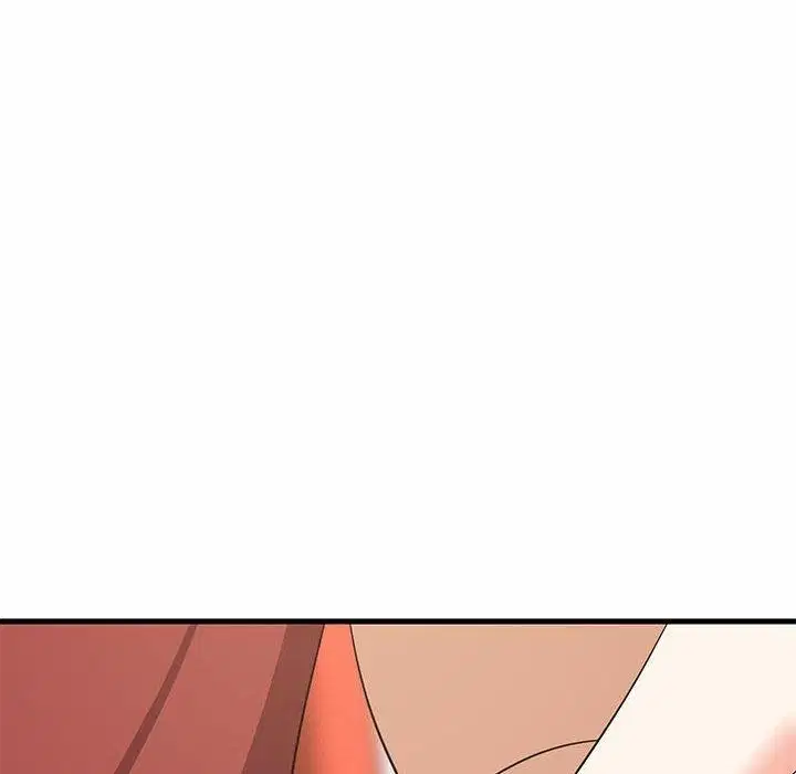 第42話