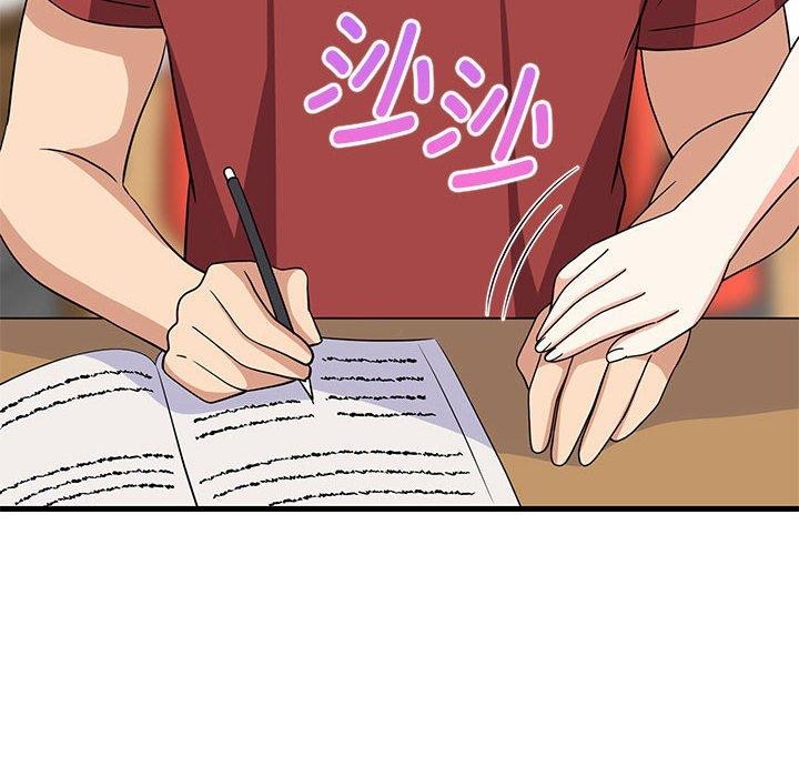 第42話