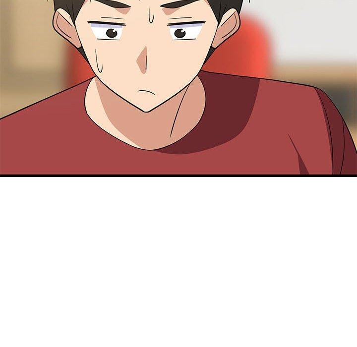 第42話