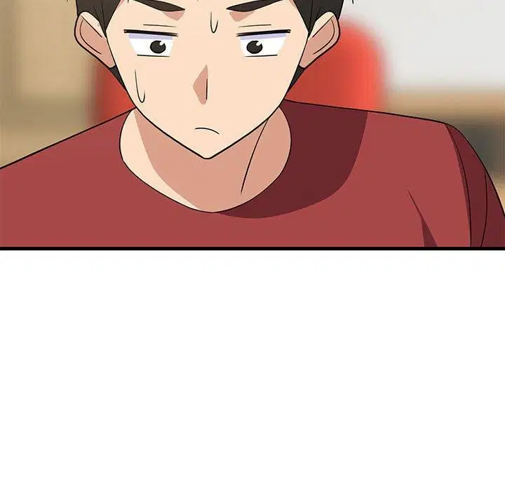第42話