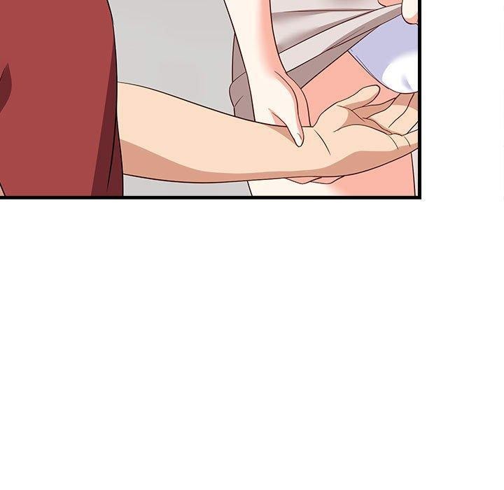 第42話