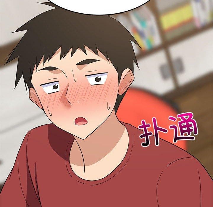 第42話