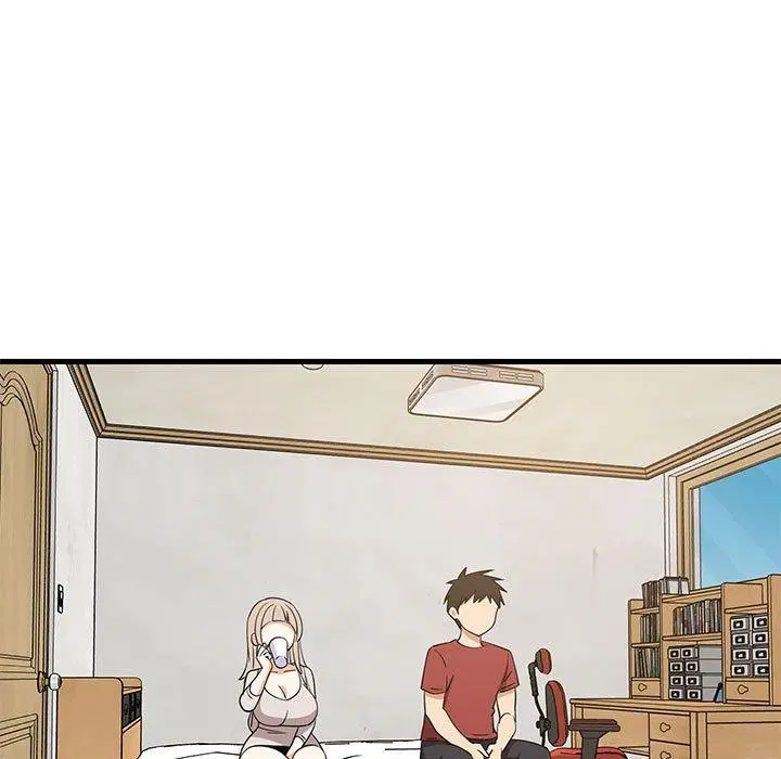 第42話